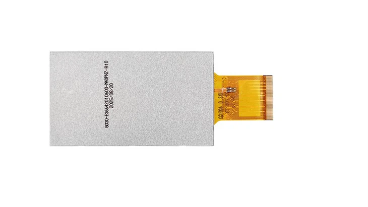 Marine LCD panel best