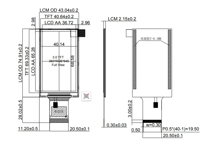 product-828-577